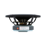 Revelator 18W/4531G00 Woofer a Gamma Media