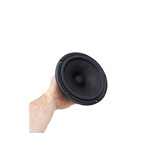 Revelator 18W/4531G00 Woofer a Gamma Media