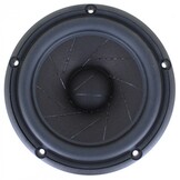 Revelator 15M/4531K00 Woofer a Gamma Media