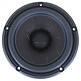 Revelator 15M/4531K00 Mid-range Woofer