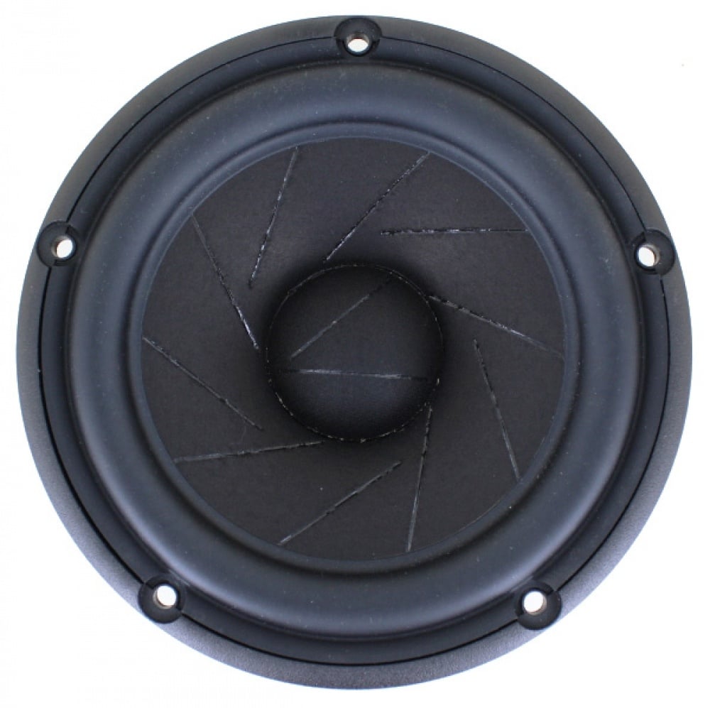 Revelator 15M/4531K00 Mid-range Woofer