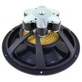 Ellipticor 21WE/4542T00 Tiefmitteltöner