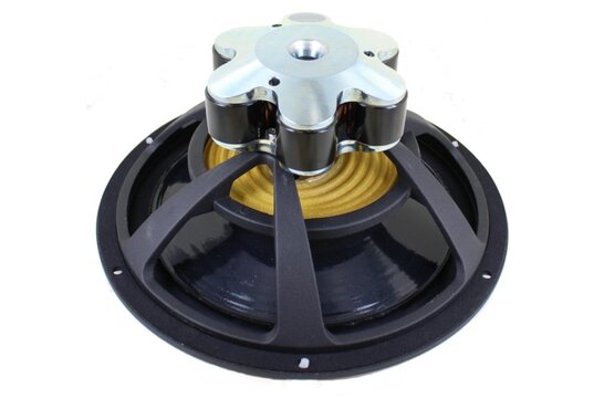 Ellipticor 21WE/4542T00 Mid-range Woofer
