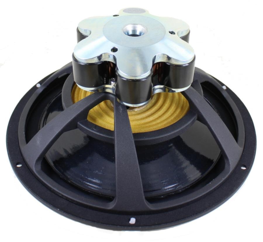 Ellipticor 21WE/4542T00 Tiefmitteltöner