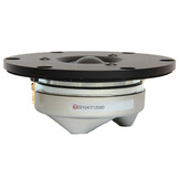 Revelator D2104/712000 Dome Tweeter