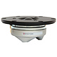 Revelator D2104/712000 Tweeter a Cupola