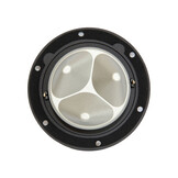 Revelator D2104/712000 Dome Tweeter