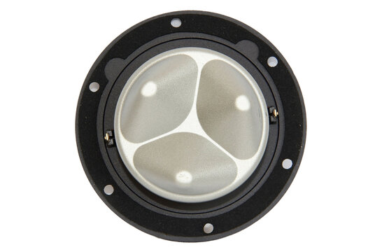 Revelator D2104/712000 Tweeter a Cupola