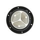 Revelator D2104/712000 Dome Tweeter