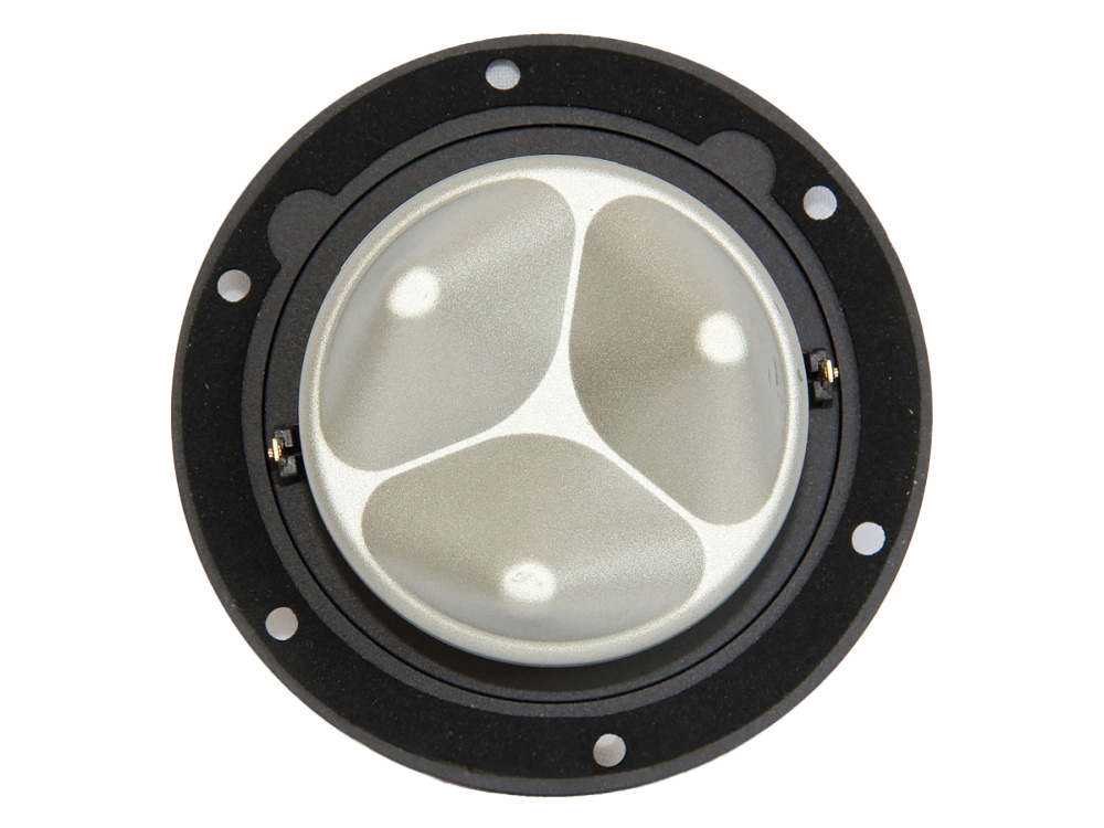 Revelator D2104/712000 Tweeter a Cupola