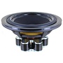 Ellipticor 18WE/8542T00 Mid-range Woofer