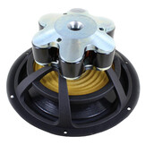 Ellipticor 18WE/8542T00 Woofer a Gamma Media