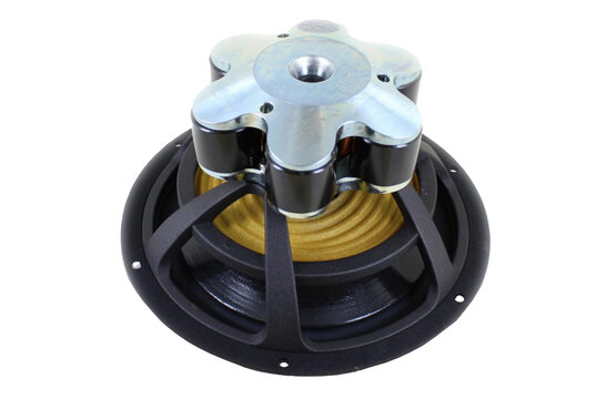 Ellipticor 18WE/8542T00 Tiefmitteltöner