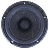 Revelator 15M/8631G00 Mid-range Woofer