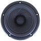 Revelator 15M/8631G00 Mid-range Woofer