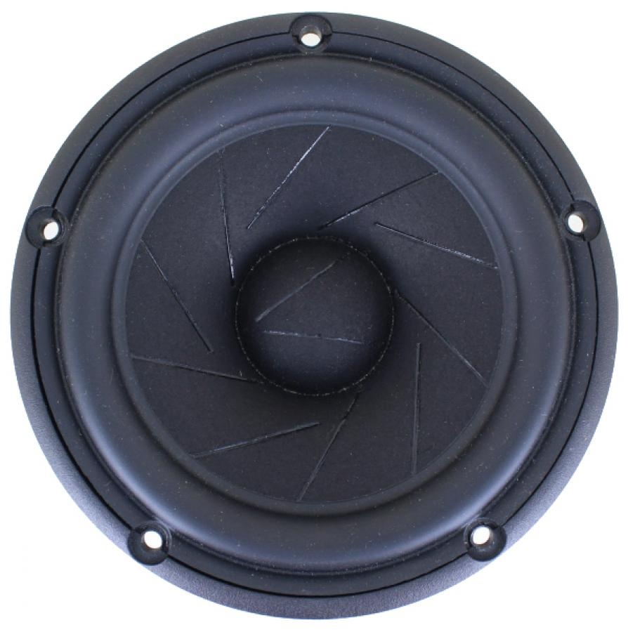 Revelator 15M/8631G00 Woofer a Gamma Media