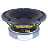 Revelator 15M/8631G00 Woofer a Gamma Media