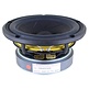 Revelator 15M/8631G00 Mid-range Woofer