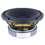 Revelator 15M/8631G00 Mid-range Woofer