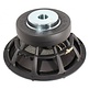 Revelator 32W/8878T01 Woofer