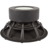 Revelator 32W/8878T11 Woofer