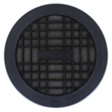 130 mm Flow Resistor