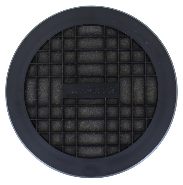 130 mm Flow Resistor