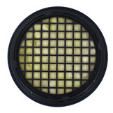 130 mm Flow Resistor