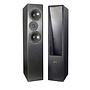 TriTrix MTM TL Tower Speaker | Lautsprecher-Bausätze Kit Pair