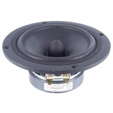 Discovery 15M/4624G00 Woofer Medio-Bassi