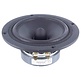 Discovery 15M/4624G00 Woofer Medio-Bassi
