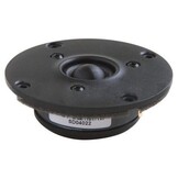 SB21SDC-C000-4 Ring Dome Tweeter