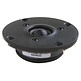 SB21SDC-C000-4 Ring Dome Tweeter