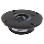 SB21SDC-C000-4 Ring Tweeter a Cupola