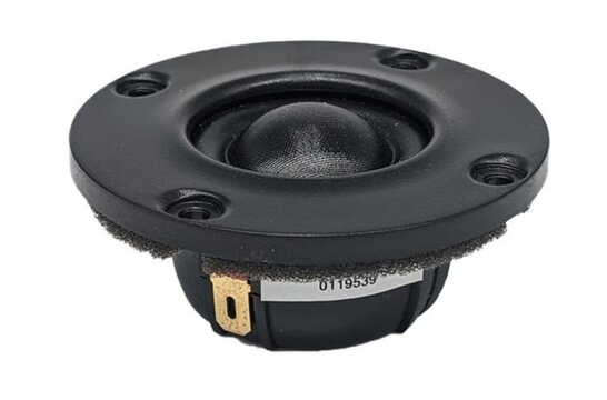 SB21SDCN-C000-4 Tweeter a Cupola