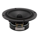 Discovery 15M/4624G00 Woofer Medio-Bassi