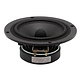 Discovery 15M/4624G00 Woofer Medio-Bassi
