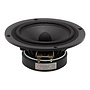 Discovery 15M/4624G00 Woofer Medio-Bassi