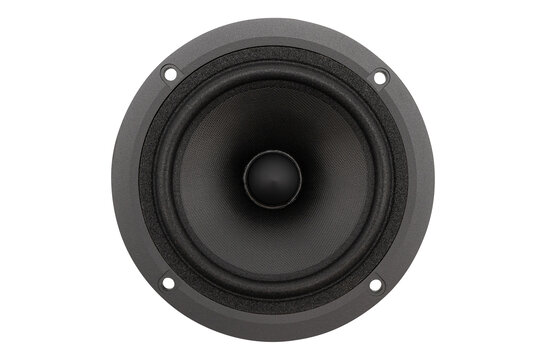 Discovery 15M/4624G00 Woofer Medio-Bassi