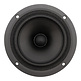 Discovery 15M/4624G00 Woofer Medio-Bassi