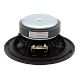 Discovery 15M/4624G00 Woofer Medio-Bassi