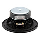 Discovery 15M/4624G00 Woofer Medio-Bassi
