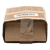 Discovery 15M/4624G00 Woofer Medio-Bassi