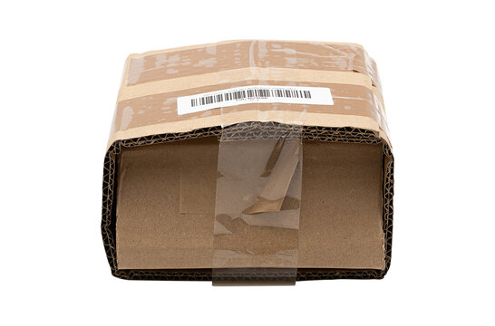 Discovery 15M/4624G00 Woofer Medio-Bassi