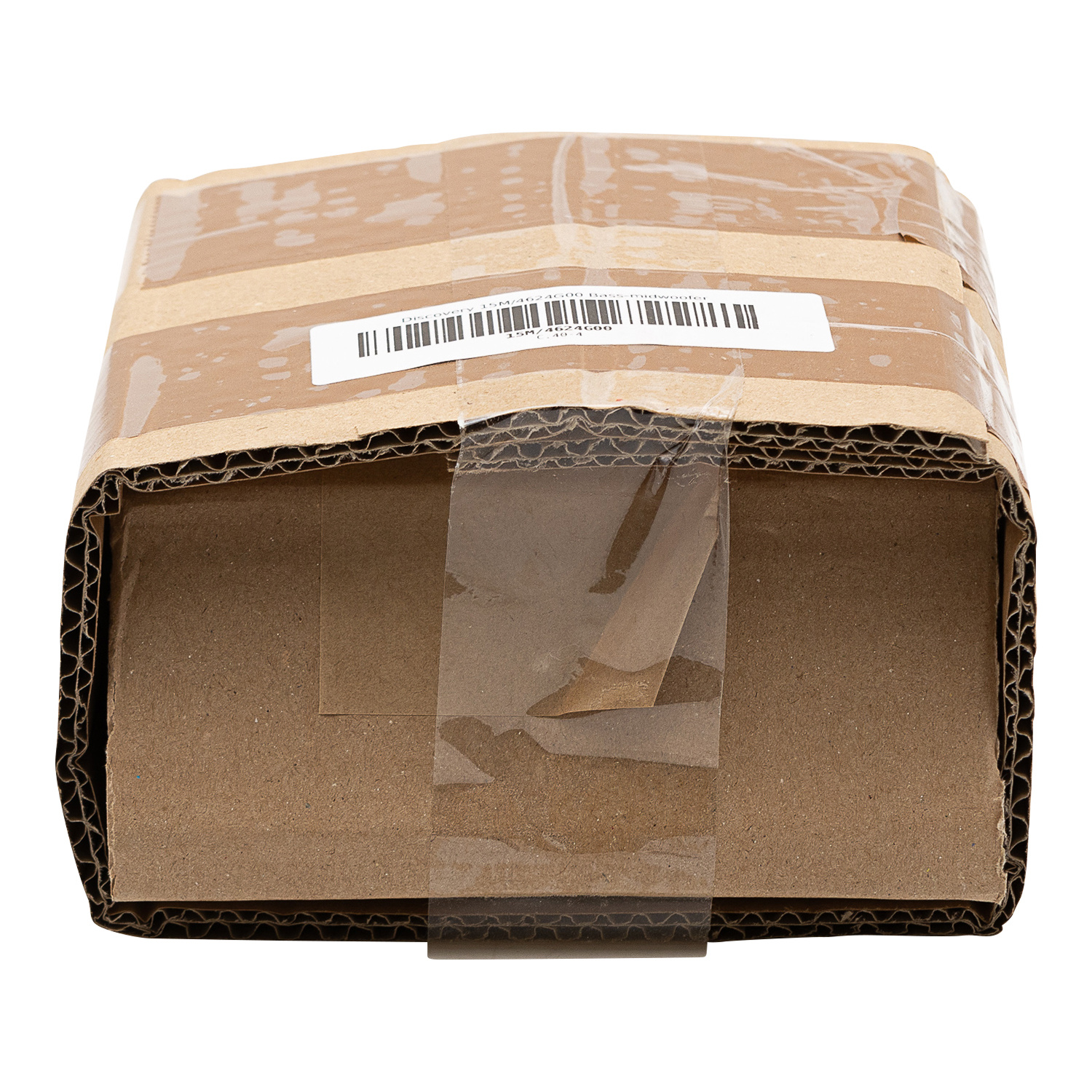 Discovery 15M/4624G00 5.5" Woofer