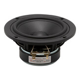 Discovery 12W/4524G00 4.5" Woofer