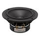 Discovery 12W/4524G00 Woofer Medio-Bassi