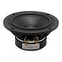 Discovery 12W/4524G00 Bass-midwoofer