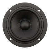 Discovery 12W/4524G00 Woofer Medio-Bassi