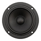Discovery 12W/4524G00 4.5" Woofer
